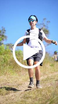 BIB:  <button type="button" onclick="openModal(26601594)" class="btn btn-primary btn-sm float-right" data-toggle="modal" data-target=".modal-high-quality">
                <i class="fa fa-download"></i> Download
                </button>